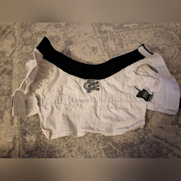 Dogs Halloween Costume XS - Picture 2 of 4